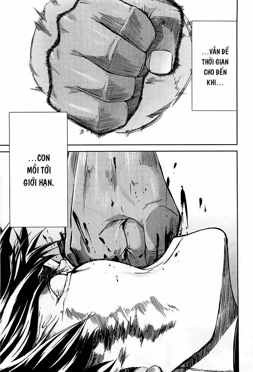 arachnid chapter 22 39