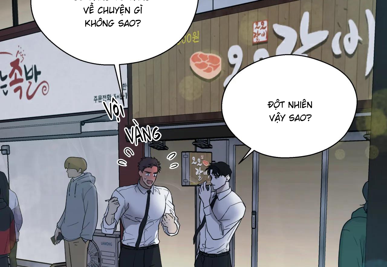 ám ảnh pheromone chapter 42 23