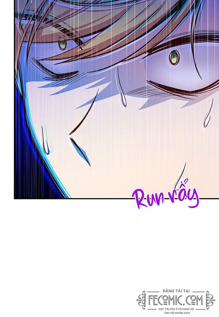 nữ công tước với tâm hồn trống rỗng chapter 97 49