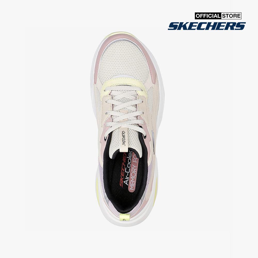 SKECHERS - Giày thể thao nữ Stamina Airy 149921