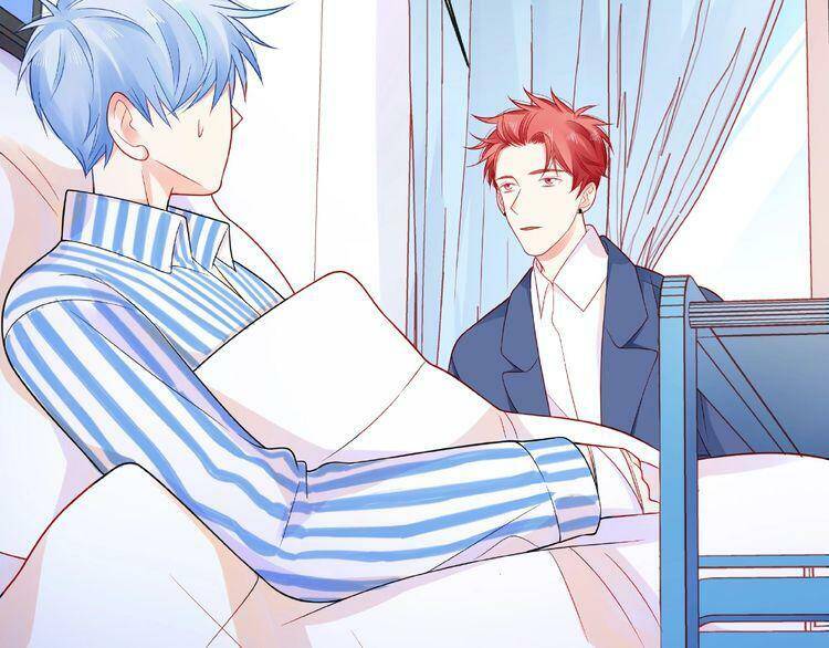 giai điệu của sự va chạm chapter 49 115