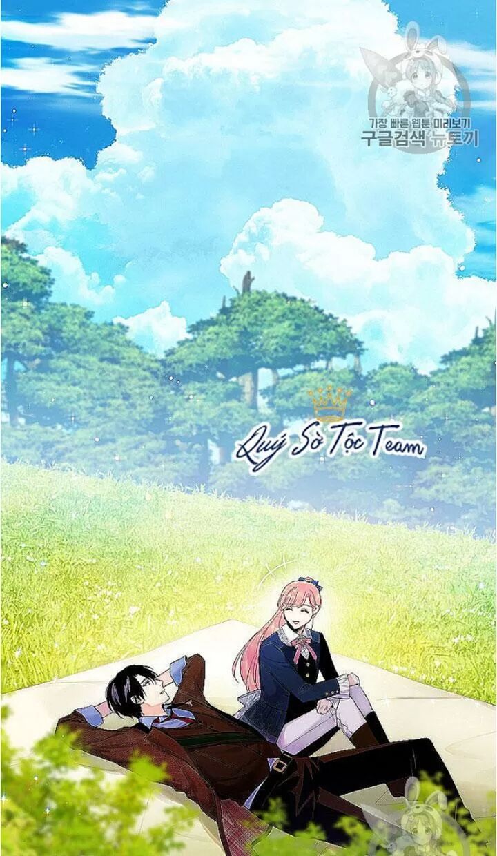 thánh nữ ẩn danh chapter 171 6