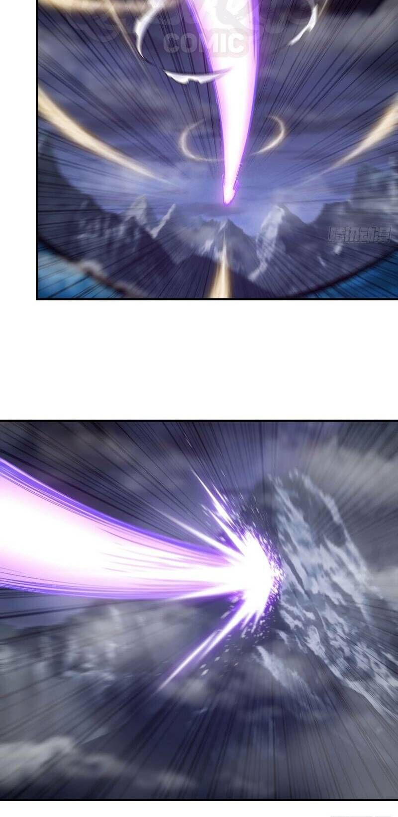 khởi đầu bằng một con côn chapter 82 24