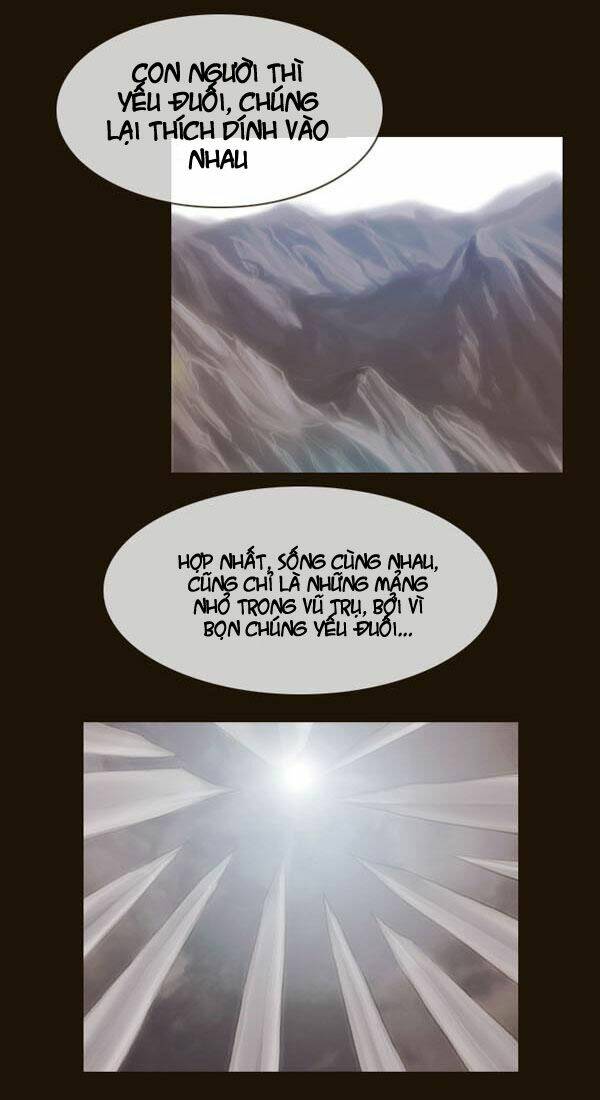 hội ảo thuật chapter 62 3