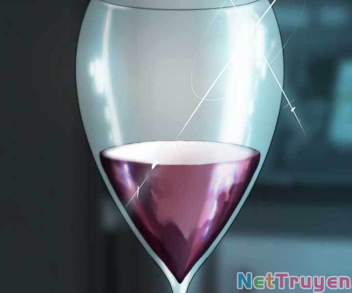 hành tinh quái vật chapter 0 56