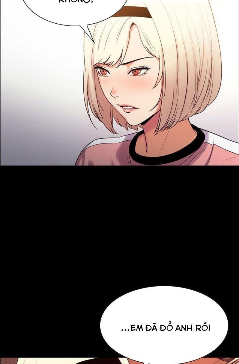 gia đình chạy trốn chapter 22 32