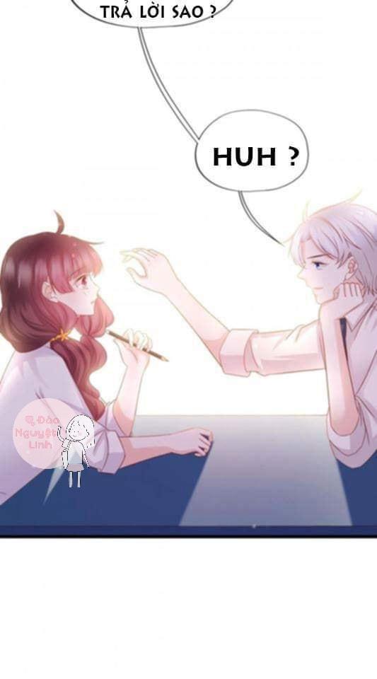 tình yêu bốn mùa chapter 20 17