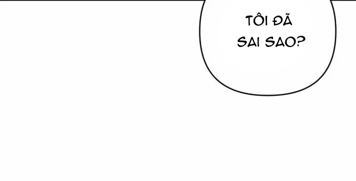 khoảng cách giữa đôi ta chapter 11.2 15