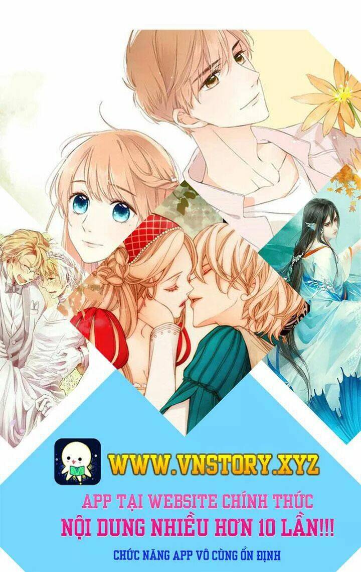 nhà có siêu dễ thương chapter 178 28