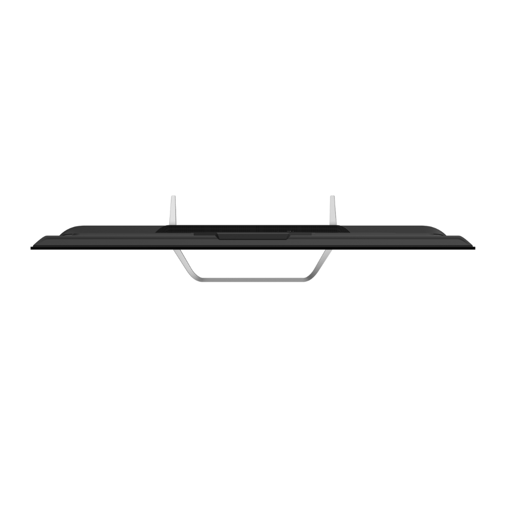 Google Tivi Aqua QLED 4K 50 inch AQT50S800UX - Freeship toàn quốc - Bảo hành 1 đổi 1 trong 730 ngày đối với lỗi màn hình - Hàng chính hãng