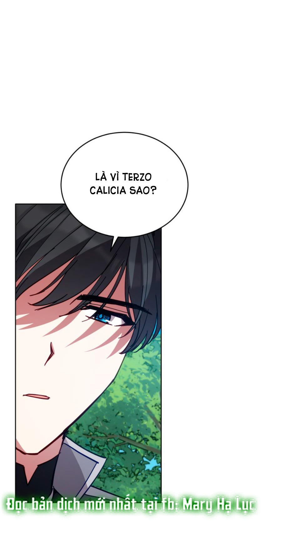 quý cô không thể tiếp cận chapter 85.2 27