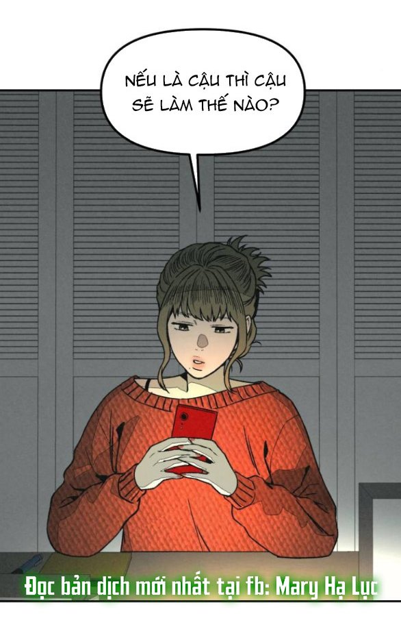 vì tôi đã giết người chapter 7.1 45