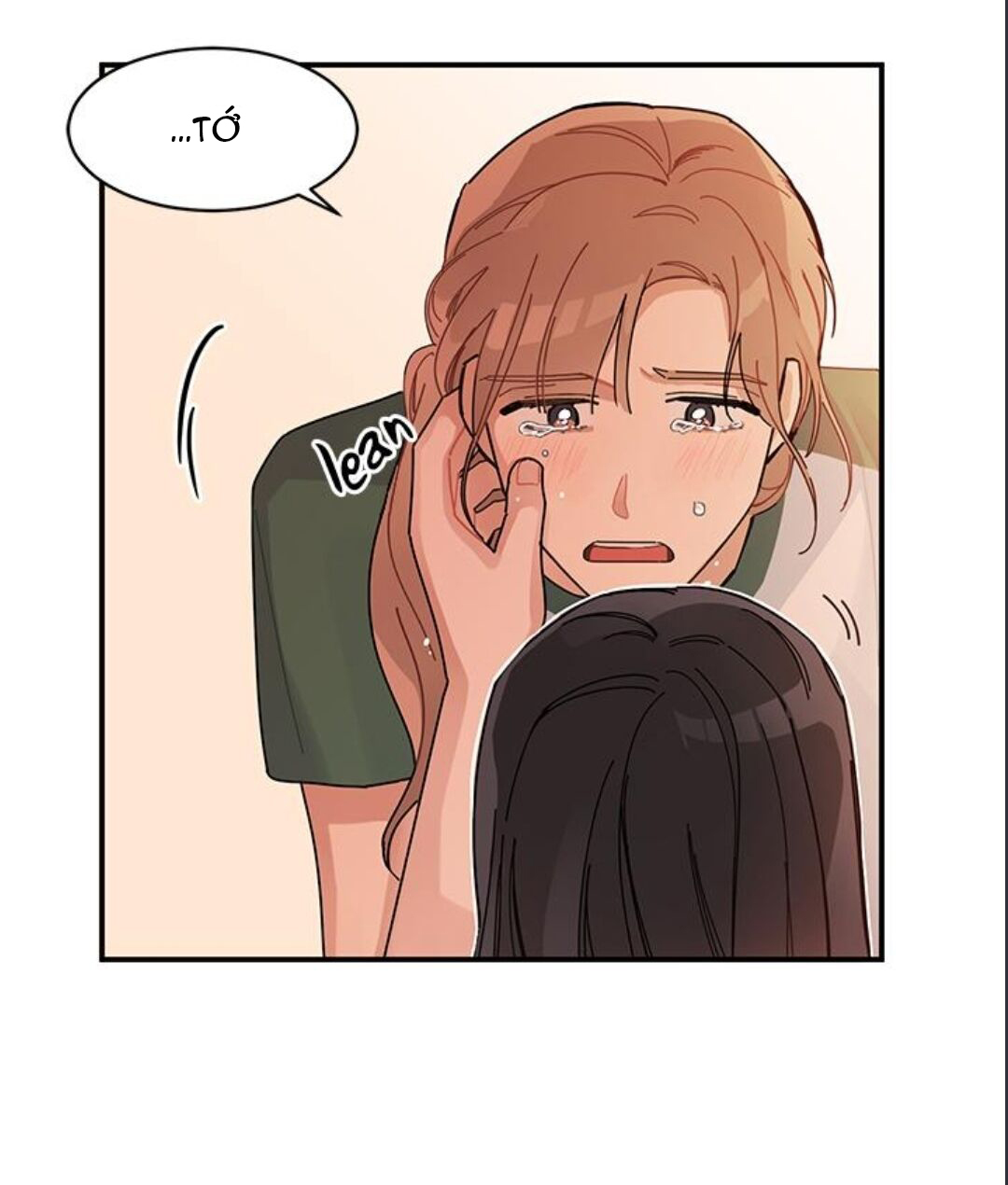 hate me (full) chapter 2.2 33