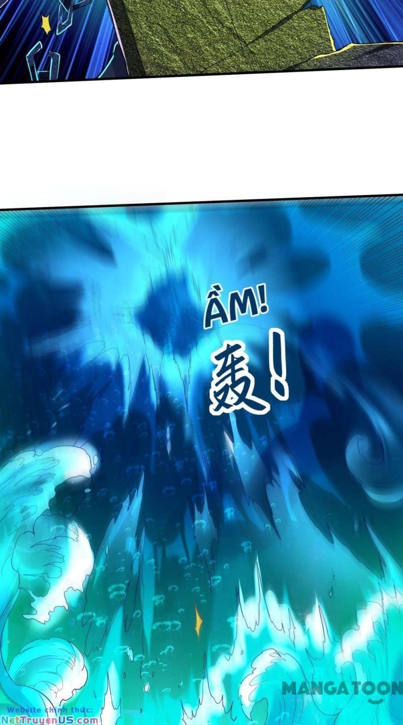 đệ nhất người ở rể chapter 265 8