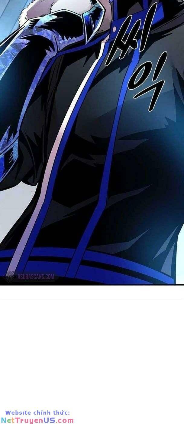 tiêu diệt ác nhân chapter 108 64