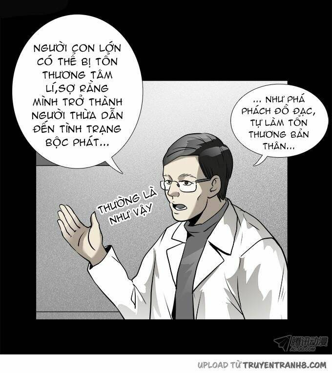 ớn lạnh tuyệt đối chapter 34 13