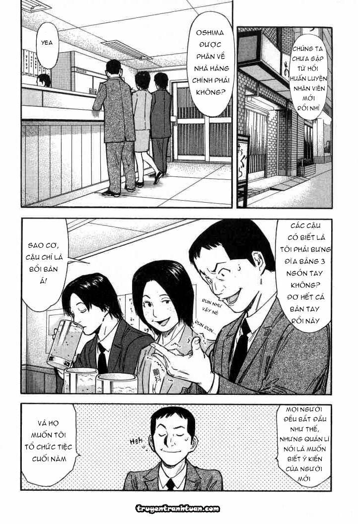 bartender chapter 97 1