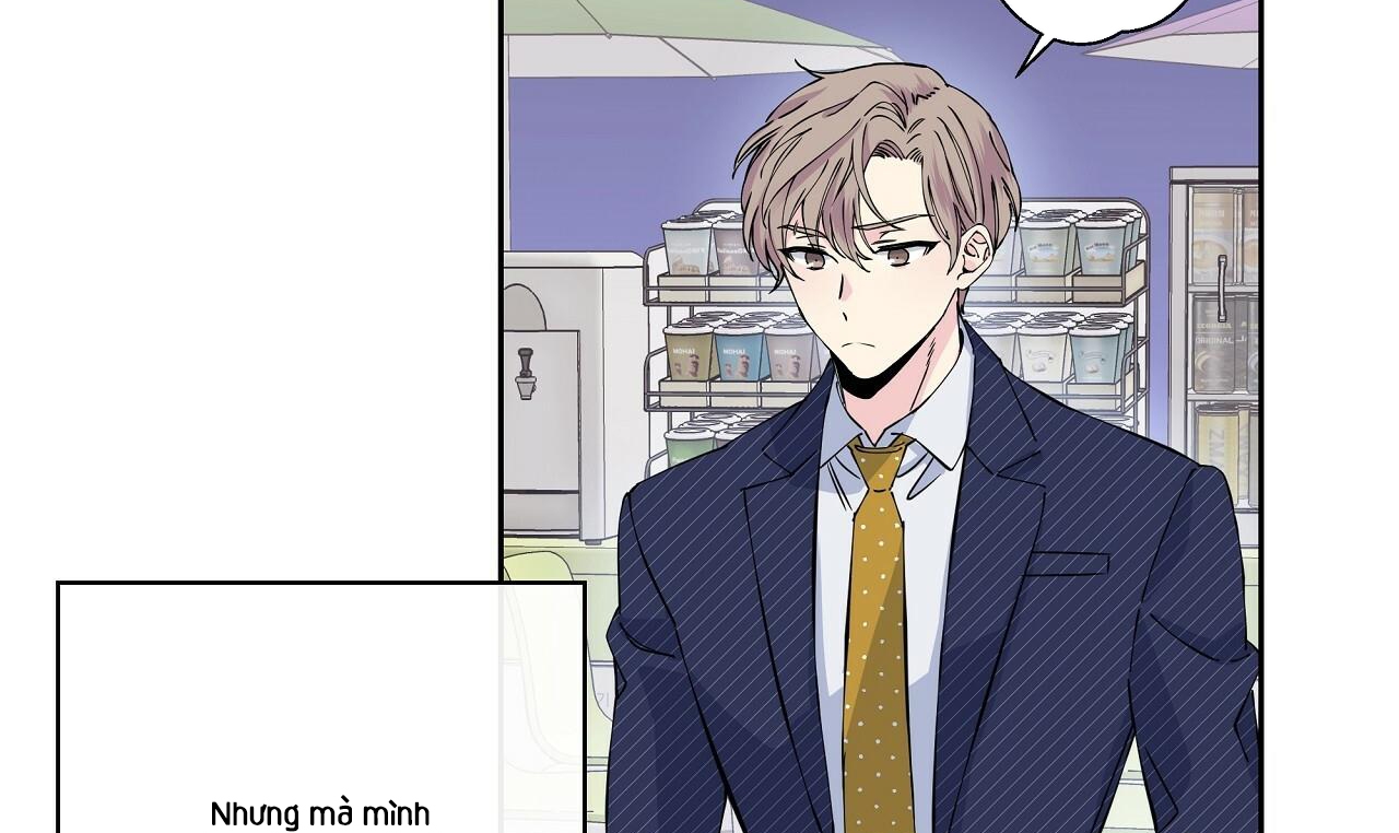 vị ngọt đôi môi chapter 2 89