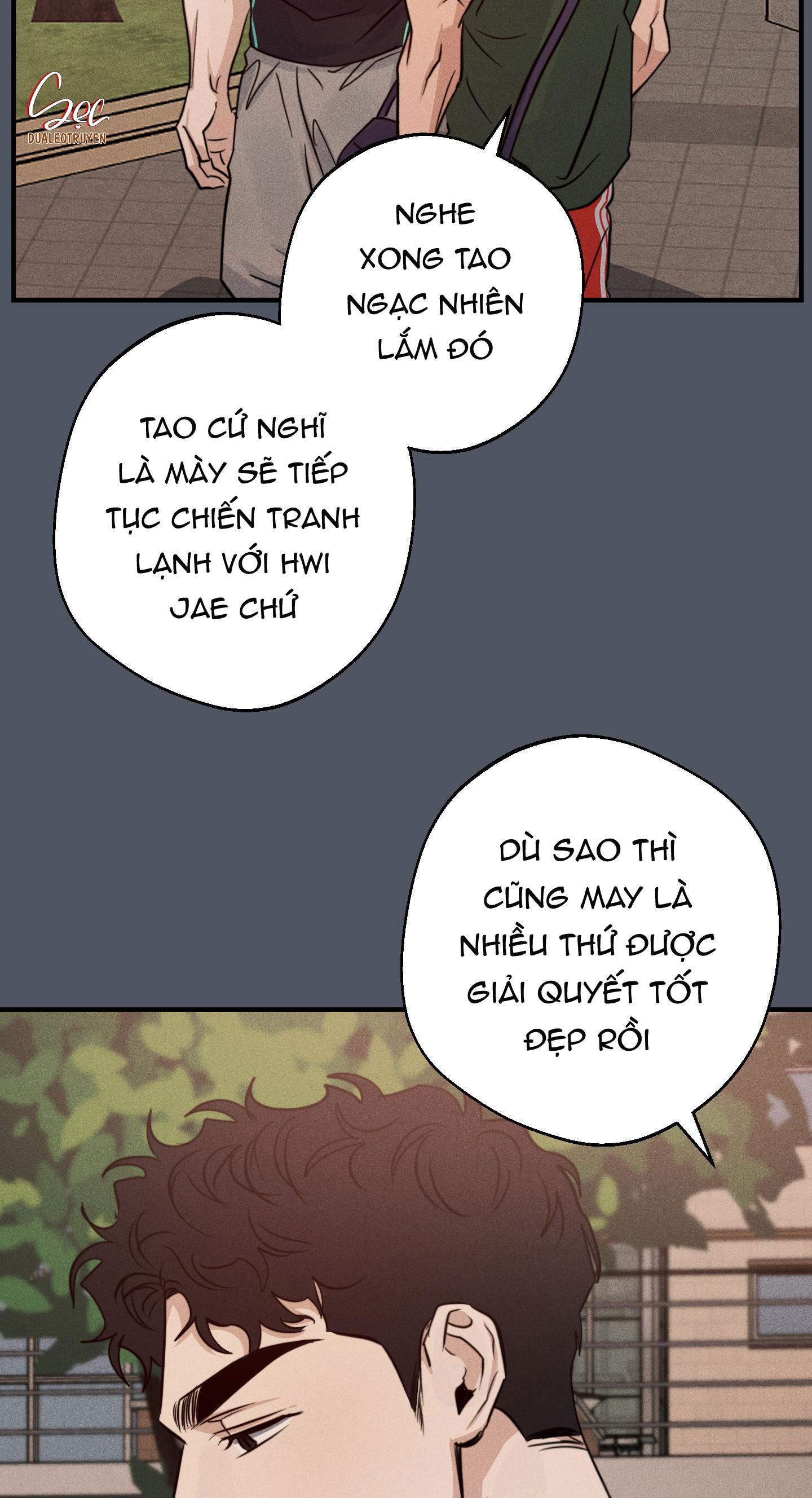 high clear chapter 44 40