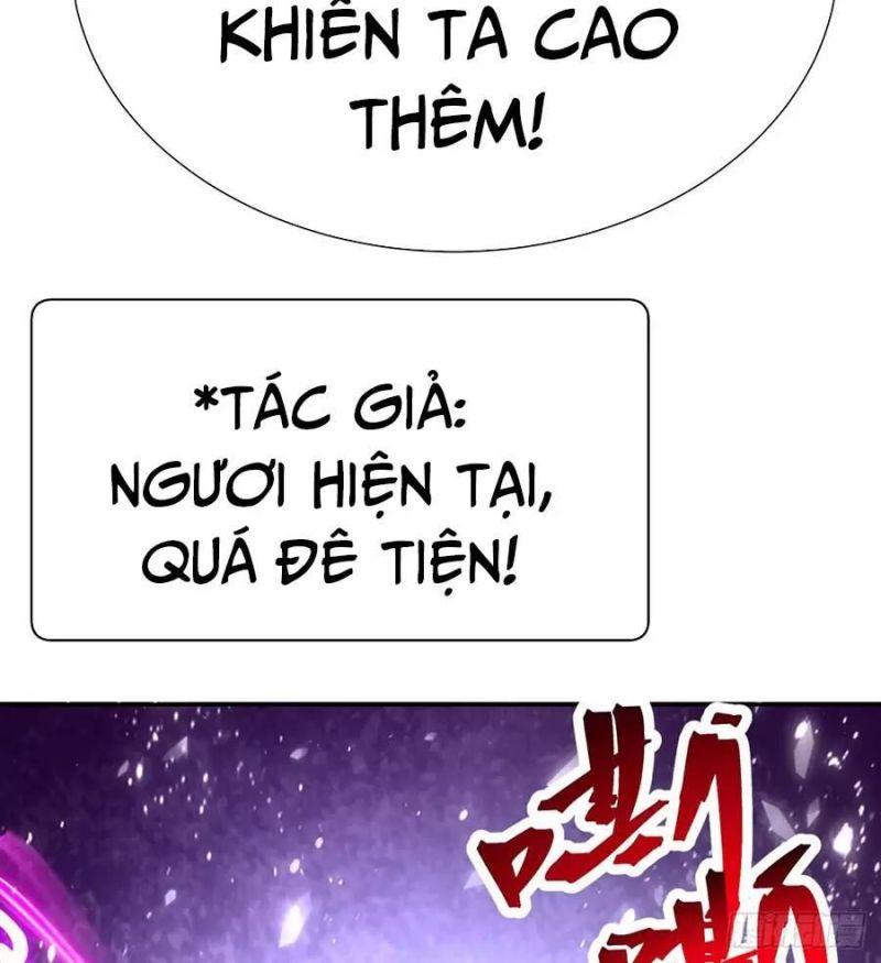 ta nhặt được thuộc tính tại tu chân giới chapter 237.1 36