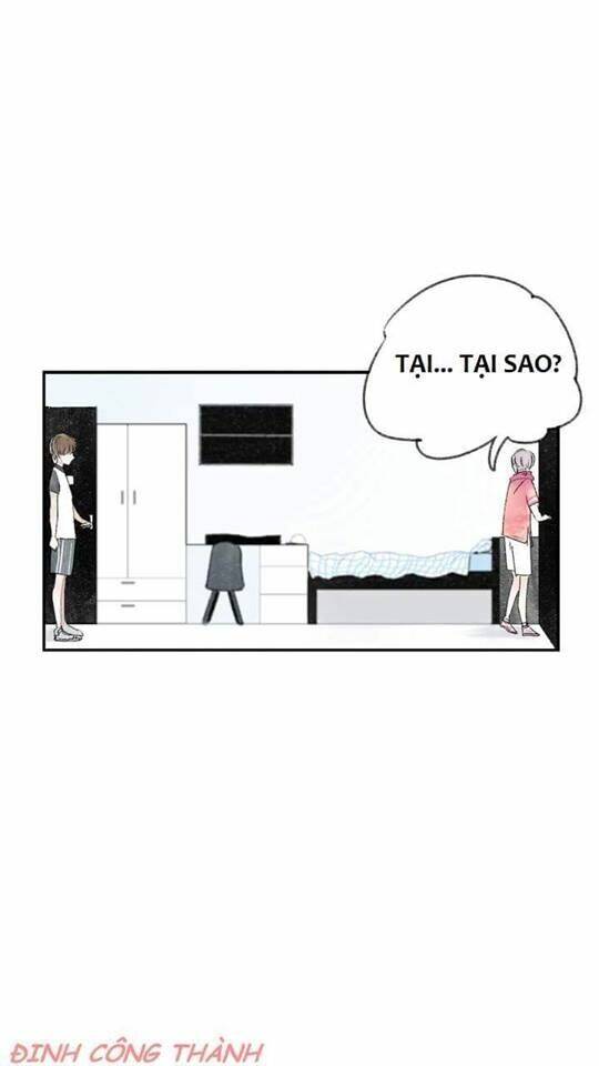 nước trái cây có gas chapter 3 29