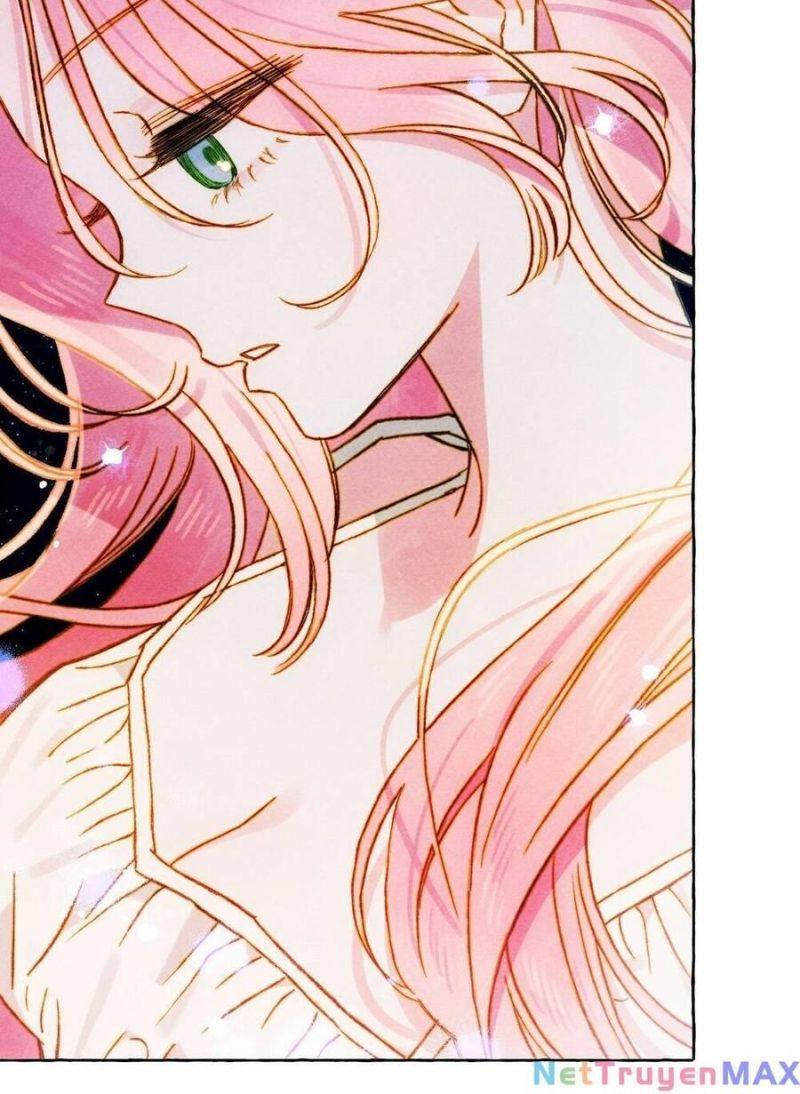 nuôi dưỡng một hắc long chapter 67.1 21