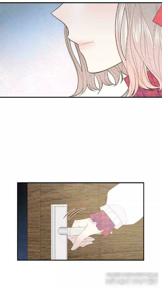 từ cái nhìn của em chapter 37 6