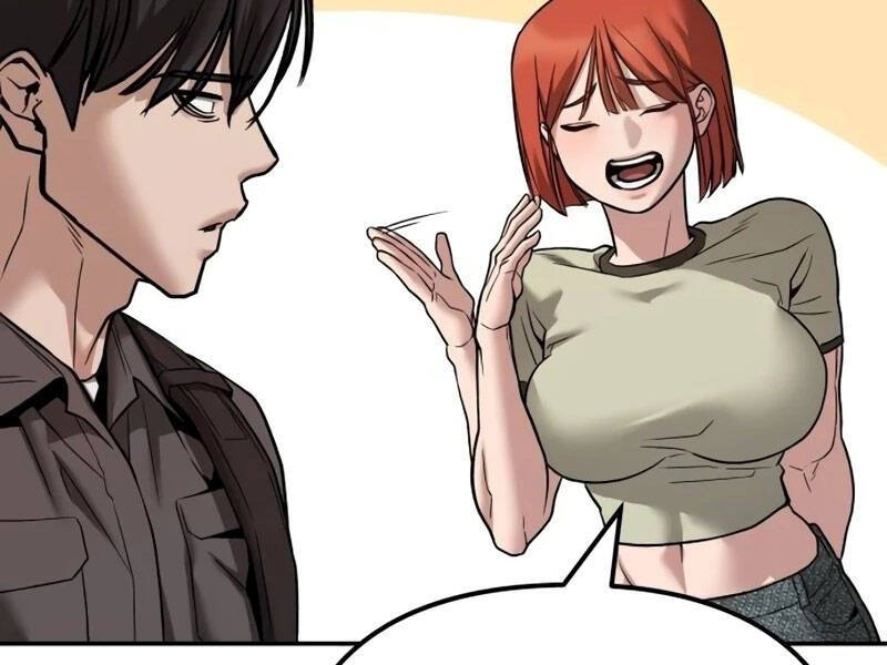 Giang Hồ Thực Thi Công Lý chapter 111.5 108