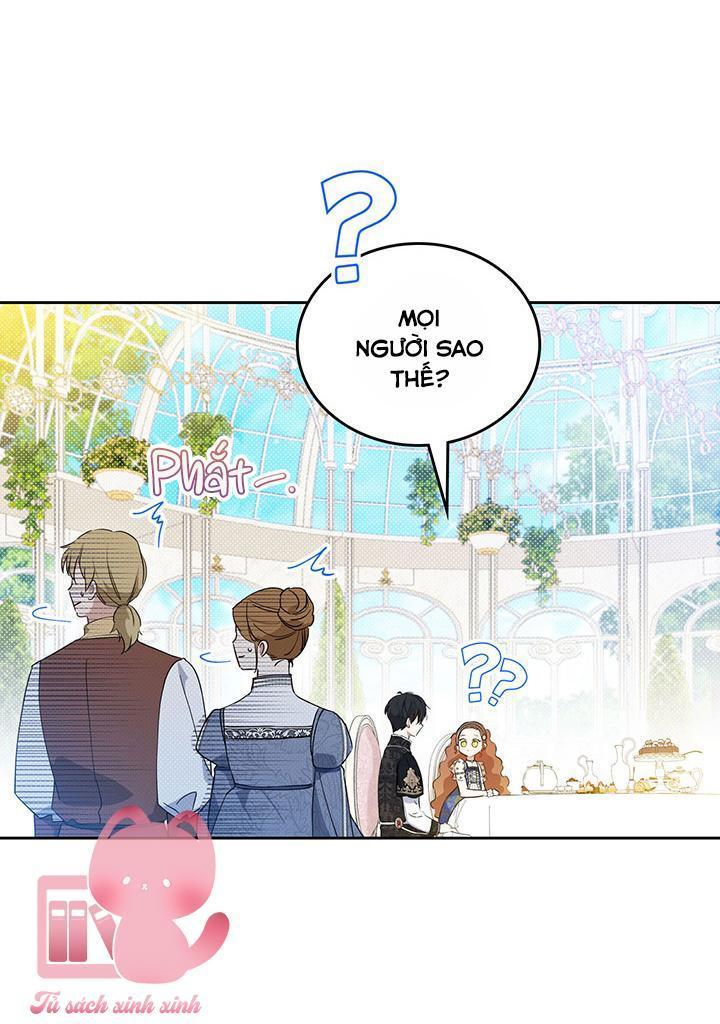 kiếp này ta sẽ trở thành gia chủ chapter 86 41