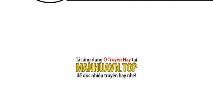 bảo vật rơi xuống đều thành muội tử chapter 3 173