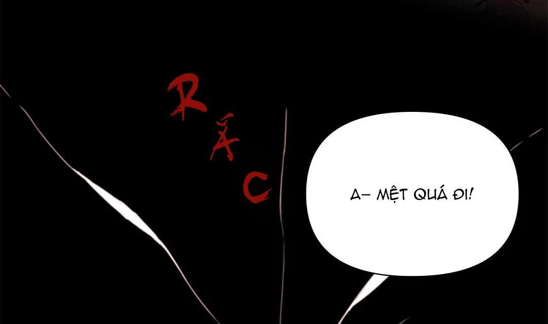 guide cấp b chapter 26 13