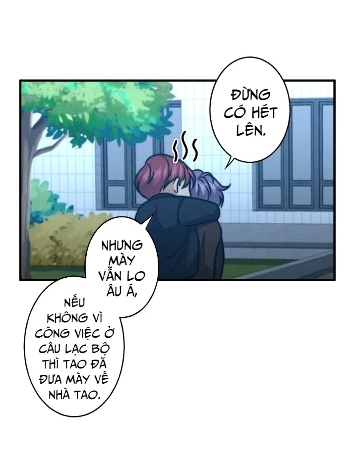 bí mật của omega k chapter 25 7