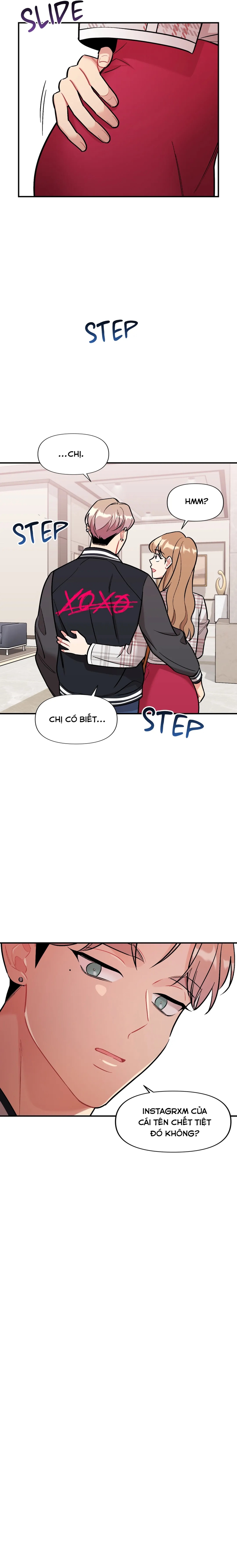 cherry picking chapter 17 8