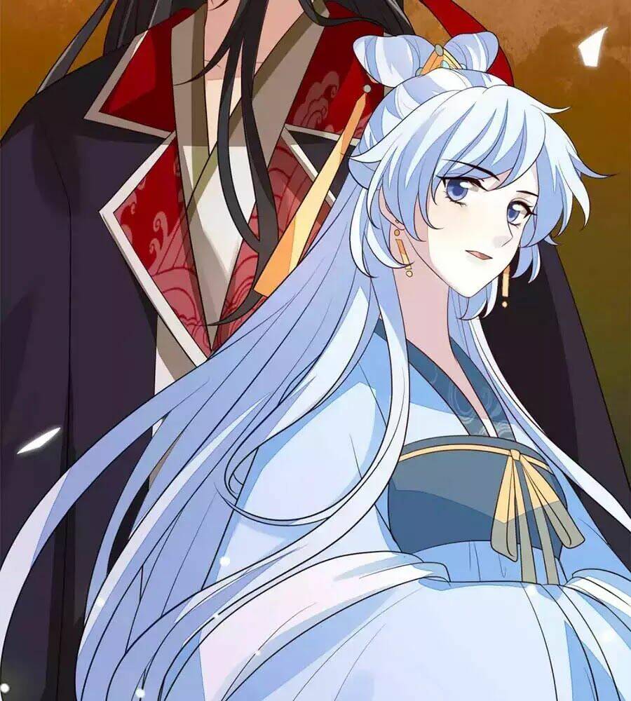 cửu khuyết phong hoa chapter 41 35