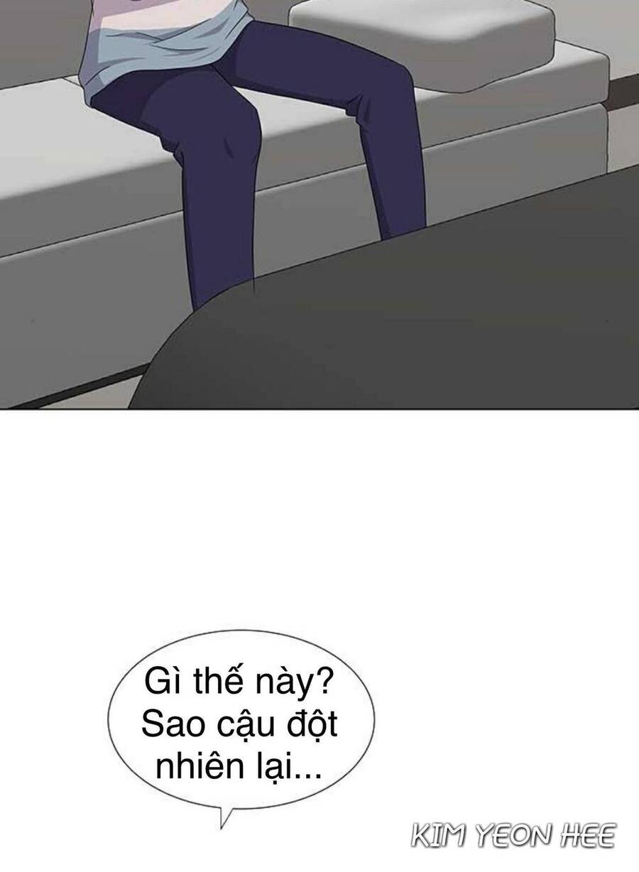 idol và sếp, em yêu ai? chapter 133 26