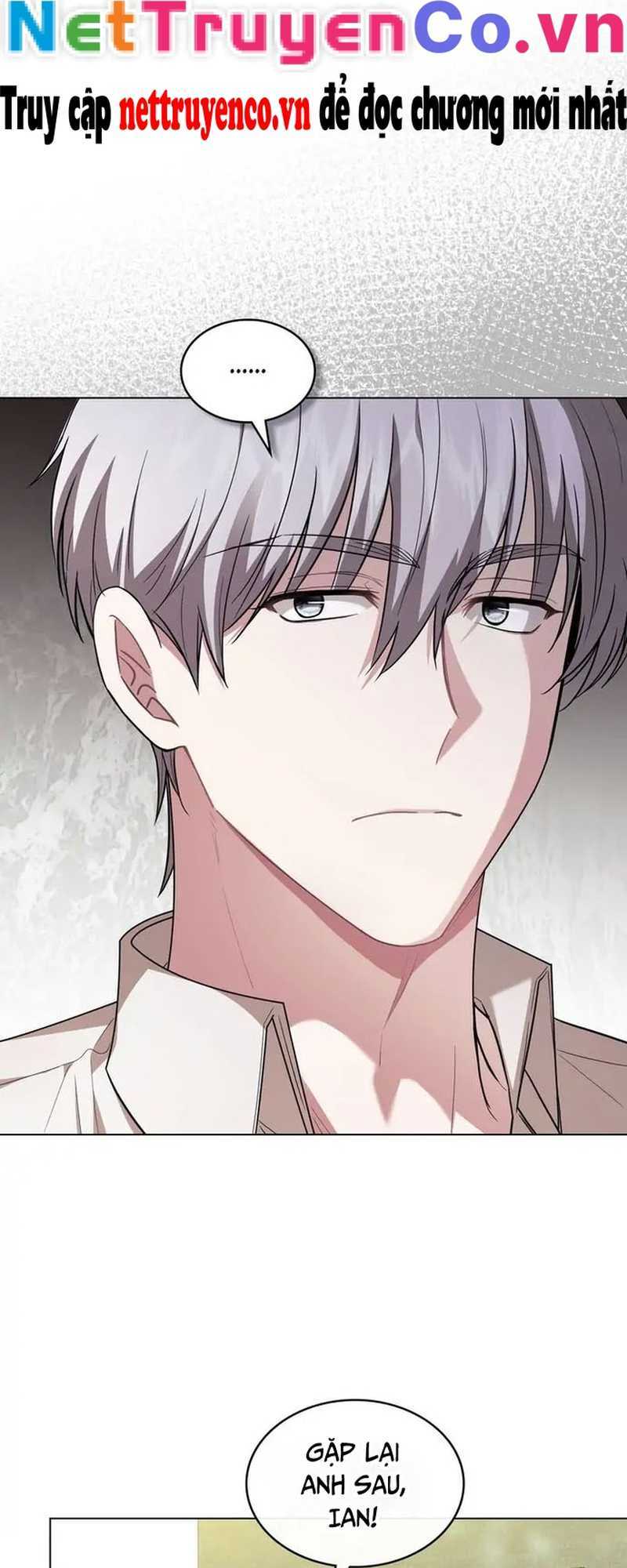 tìm lại camellia chapter 94 22