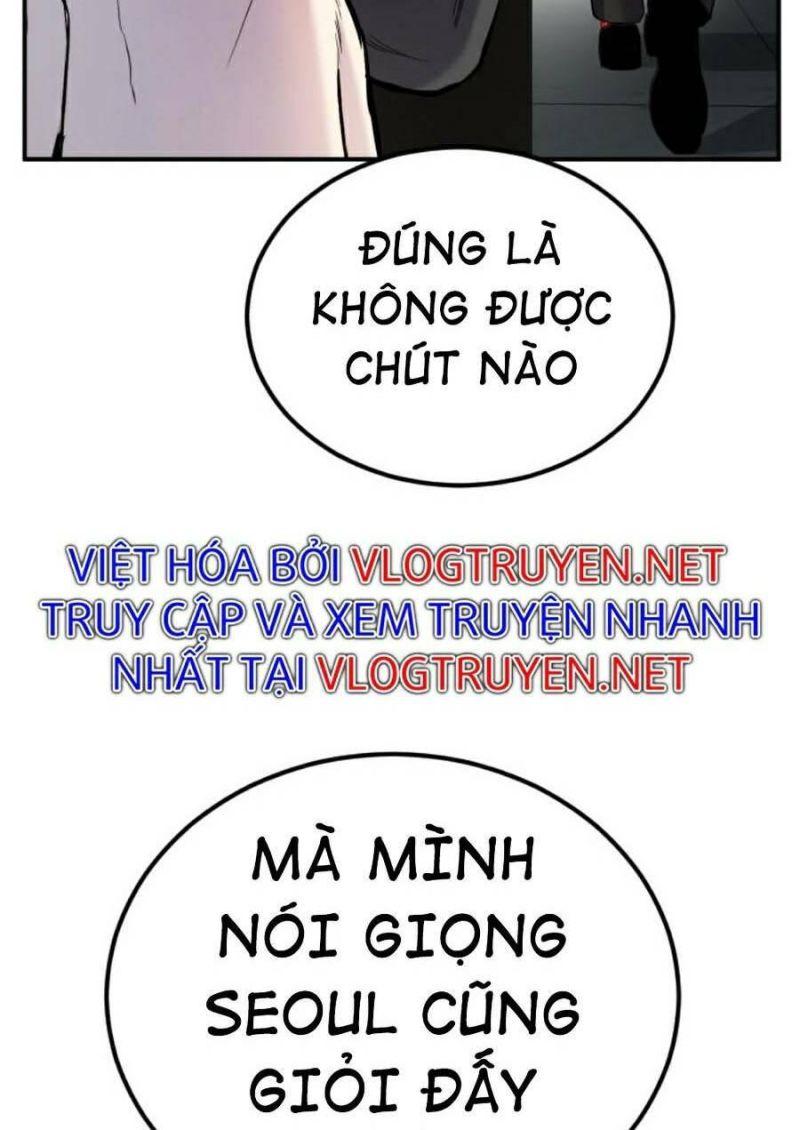 đặc vụ kim chapter 9.5 12