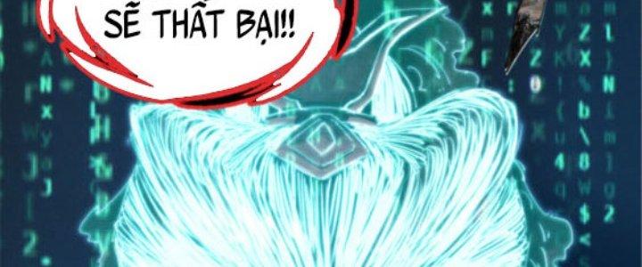 máy mô phỏng nhân sinh của lữ bố chapter 1 76