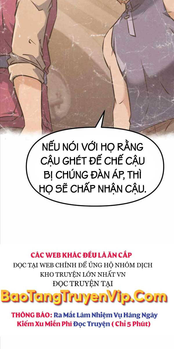 sự trở lại kiếm sư huyền thoại chapter 5.1 46