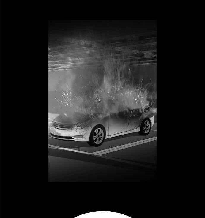 kẻ hồi sinh chapter 158 139