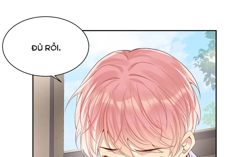 lại bị bạn trai cũ nhắm trúng rồi chapter 93 80