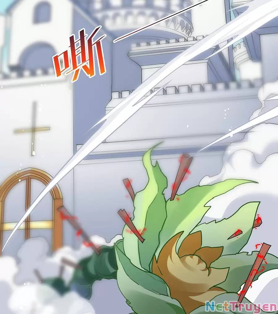 đồ long kỵ sĩ hôn môi ác long chapter 37.2 42