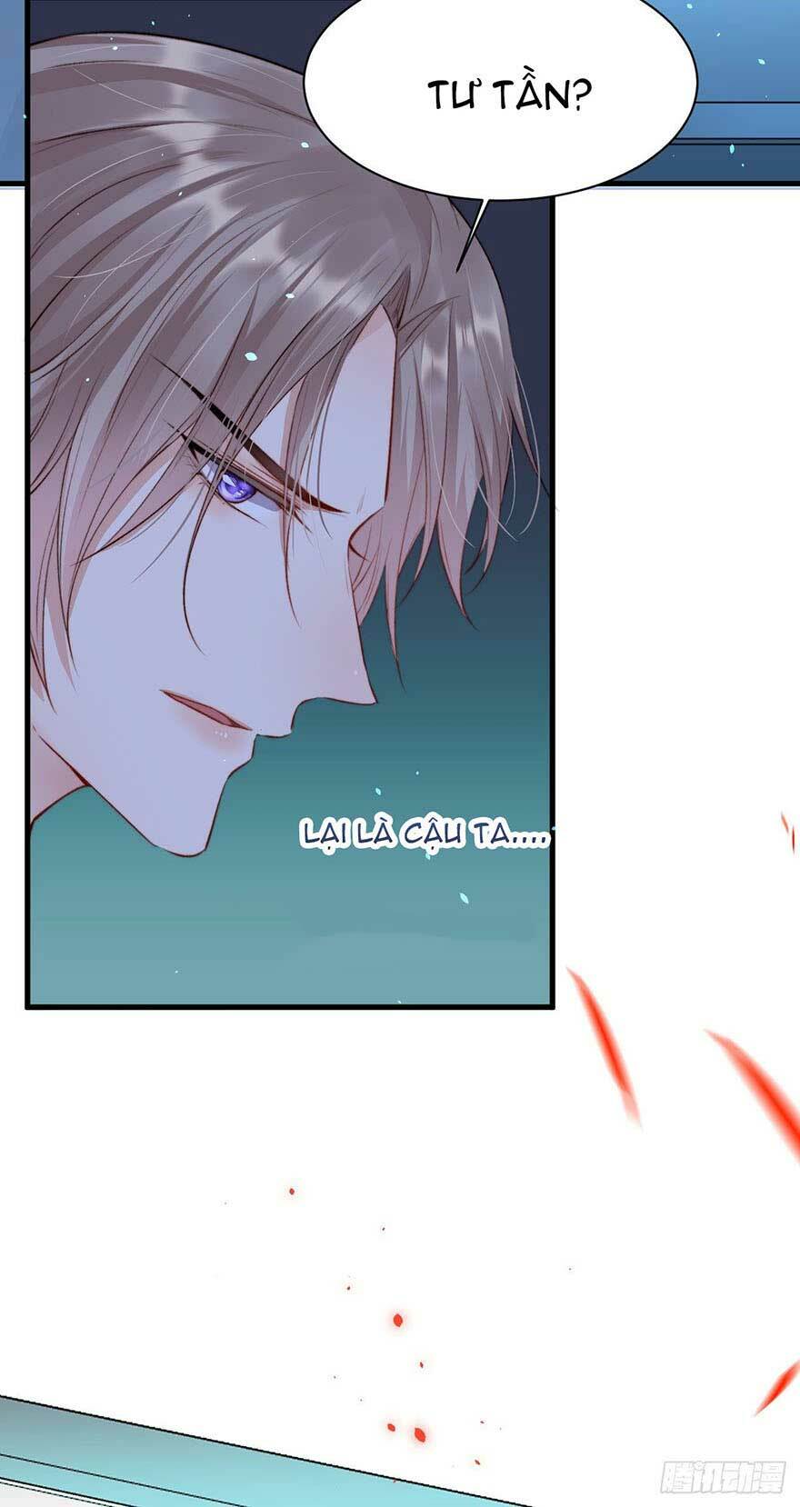 triều tây, in or out chapter 22.1 5