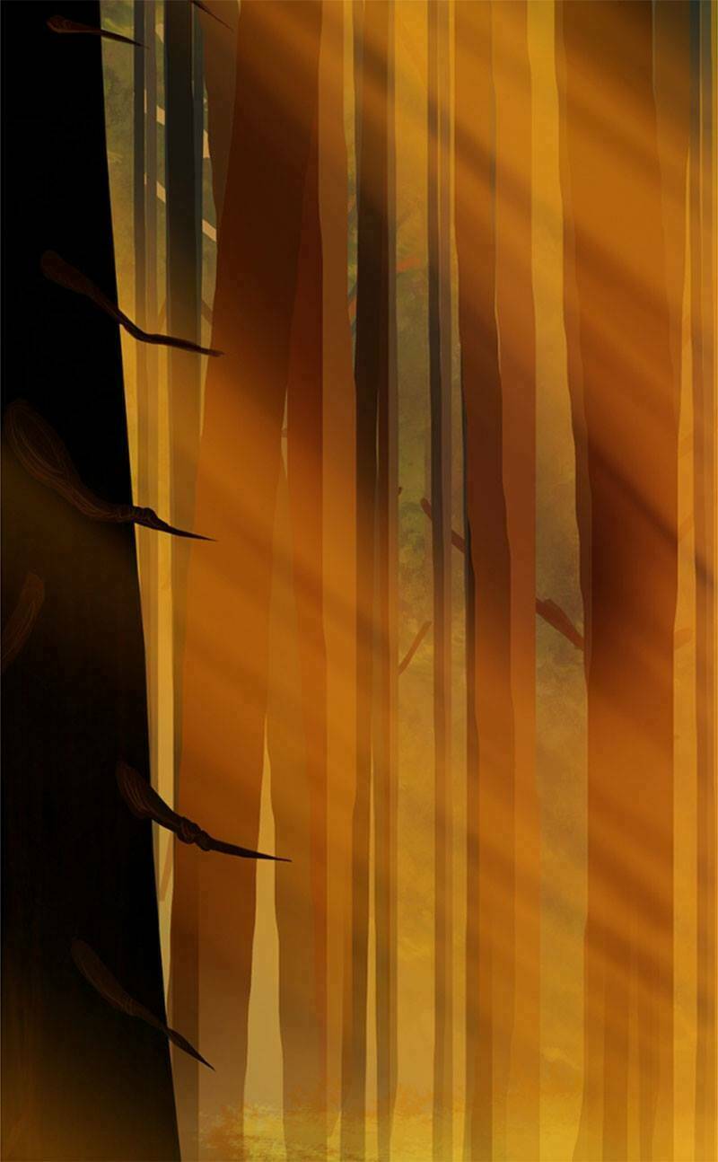 lãnh huyết vương (king) chapter 1 96