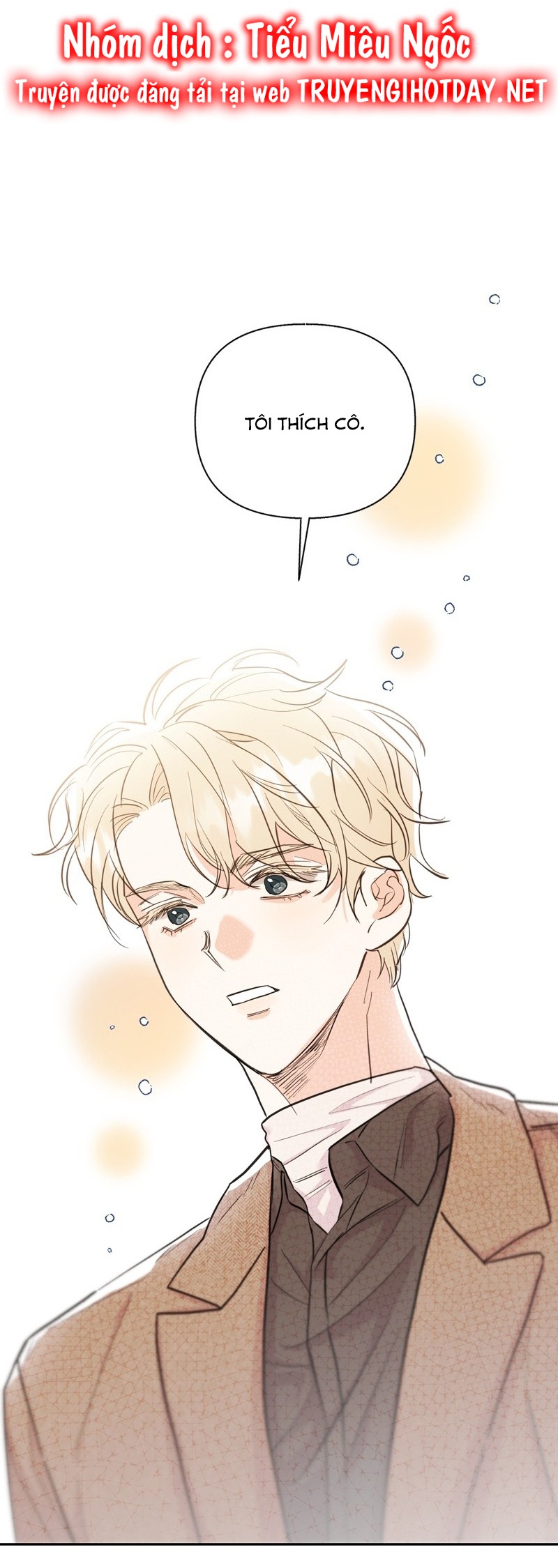 chúng ta ly hôn đi! chapter 50 54