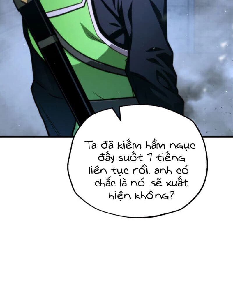 huyền thoại game thủ - tái xuất chapter 19 25