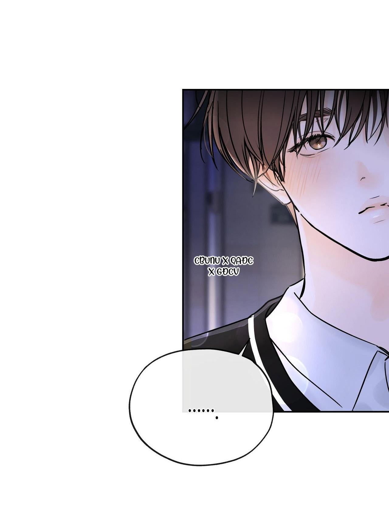 hạ cánh cuối chân trời chapter 10 99