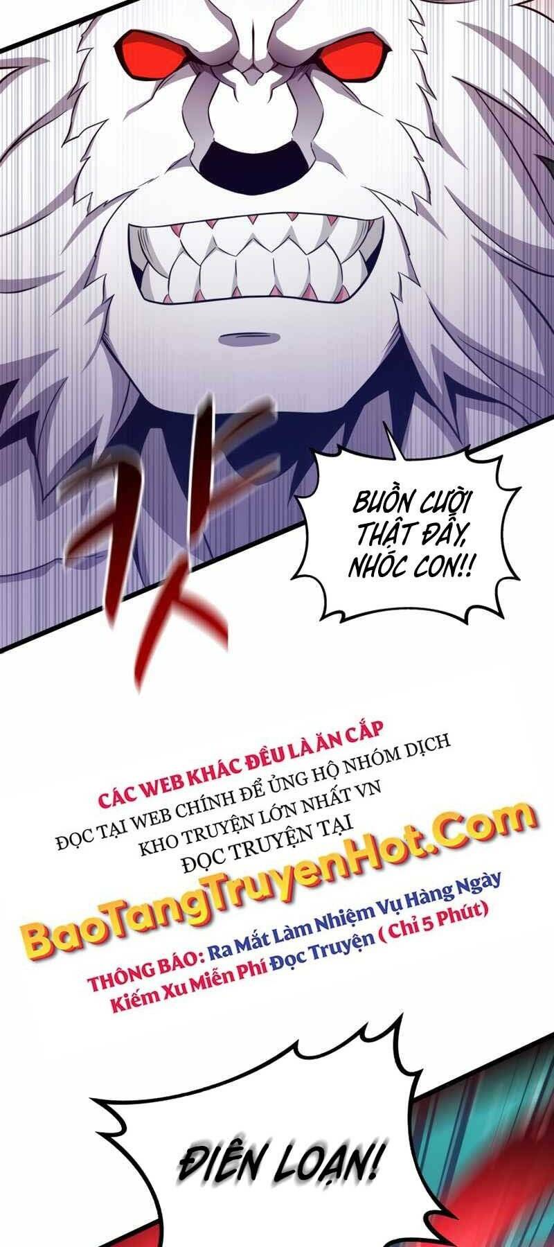 arcane sniper chapter 84 30