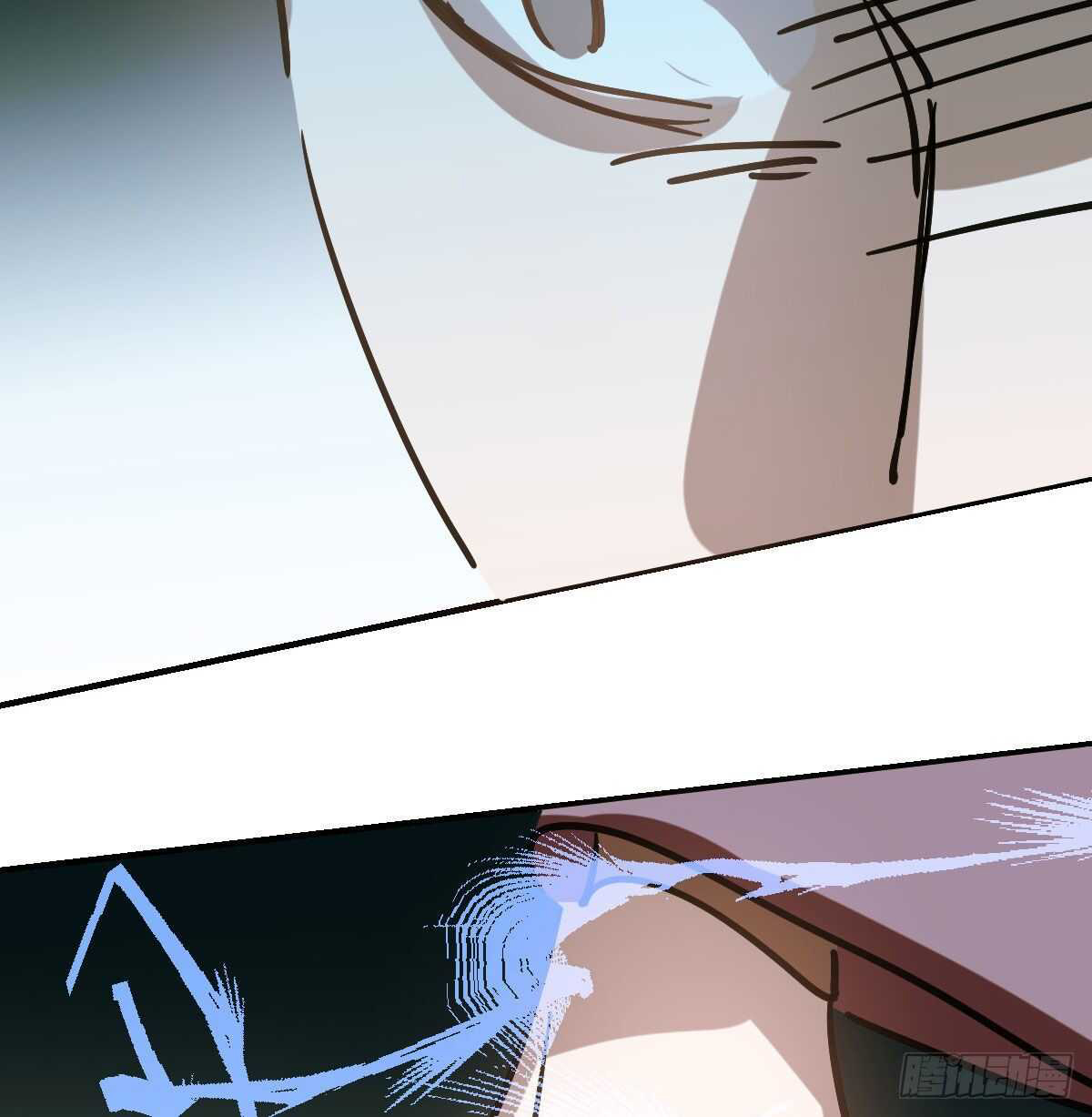 Bắt Lấy Ngao Ngao chapter 89 - Trang 10