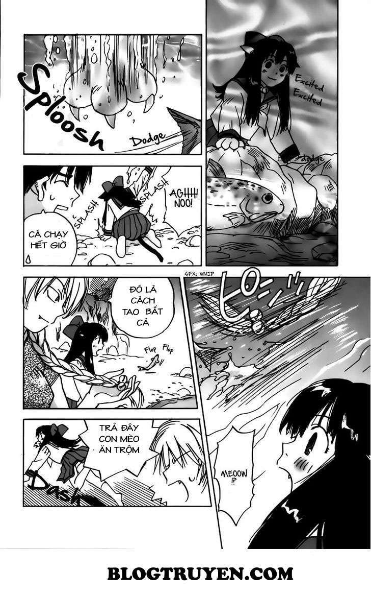 magetsukan kitan chapter 31 15